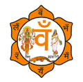 Swadhisthanchakra