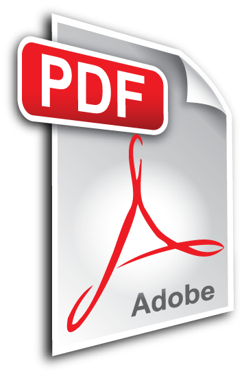 pdf icon