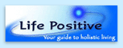 lifepositive