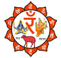 manipur